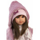 Lalka Sara 35 cm 