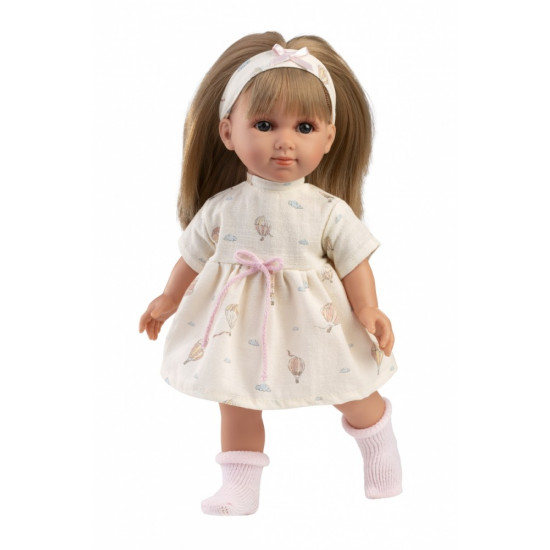 Lalka Elena 35 cm 