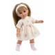 Lalka Elena 35 cm 