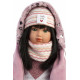 Lalka Greta 40 cm 