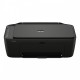 Urządzenie wielofunkcyjne DeskJet 2910 All-in-One 89F98B