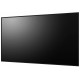 Monitor wielkoformatowy MultiSync E759 75 cali UHD 16/7 350cd/m2 
