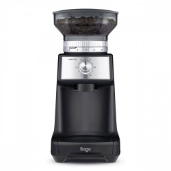 Młynek do kawy SCG600BTR czarna trufla