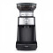 Młynek do kawy SCG600BTR czarna trufla