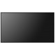 Monitor wielkoformatowy MultiSync E869 86 cali UHD 16/7 350cd/m2 