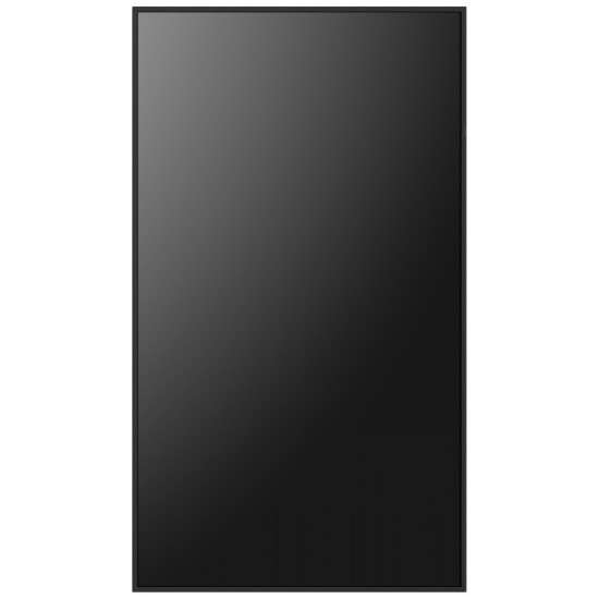 Monitor wielkoformatowy MultiSync E869 86 cali UHD 16/7 350cd/m2 