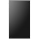 Monitor wielkoformatowy MultiSync E869 86 cali UHD 16/7 350cd/m2 