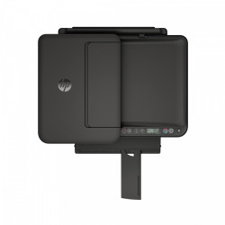 Urządzenie wielofunkcyjne DeskJet 4310 All-in-One A24HPB 