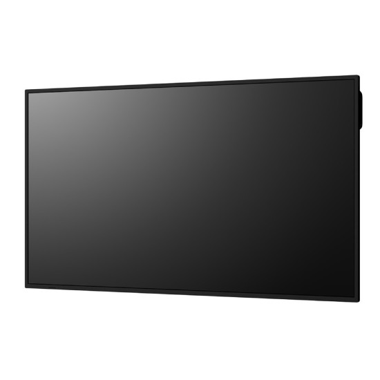 Monitor wielkoformatowy MultiSync M502 50 cali 550cd/m2 24/7