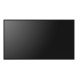 Monitor wielkoformatowy MultiSync M502 50 cali 550cd/m2 24/7