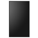 Monitor wielkoformatowy MultiSync M502 50 cali 550cd/m2 24/7