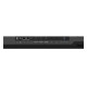 Monitor wielkoformatowy MultiSync M502 50 cali 550cd/m2 24/7
