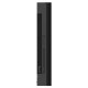 Monitor wielkoformatowy MultiSync M502 50 cali 550cd/m2 24/7