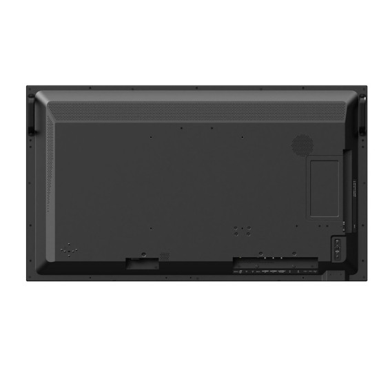 Monitor wielkoformatowy MultiSync M502 50 cali 550cd/m2 24/7