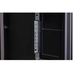 Monitor wielkoformatowy 65 cali 65UL3Q-E 350nit UHD 16/7 