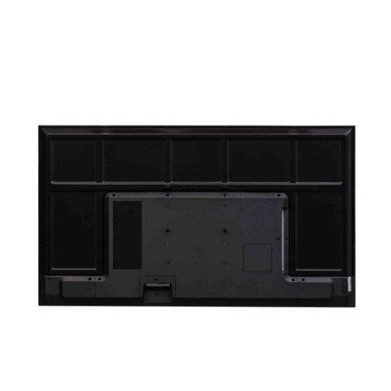 Monitor wielkoformatowy 65 cali 65UL3Q-E 350nit UHD 16/7 