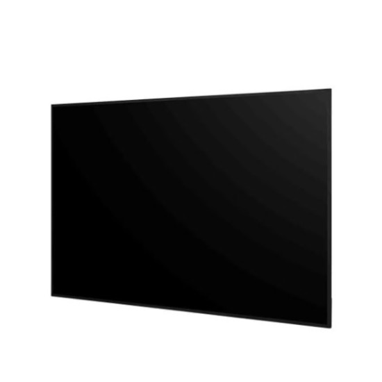 Monitor wielkoformatowy 65 cali 65UL3Q-E 350nit UHD 16/7 