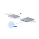 Punkt dostępowy Access Point U7-PRO-XGS 