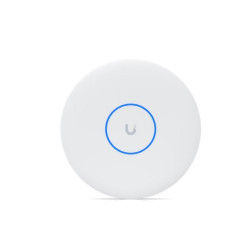 Punkt dostępowy Access Point U7-PRO-XGS 