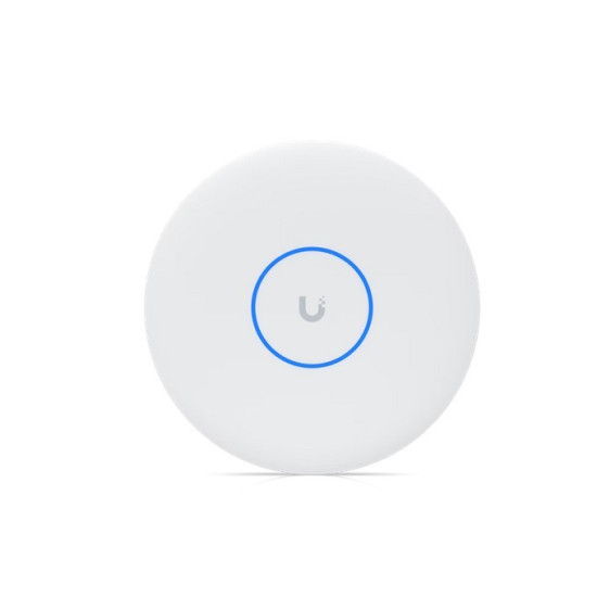 Punkt dostępowy Access Point U7-PRO-XGS 
