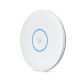 Punkt dostępowy Access Point U7-PRO-XGS 
