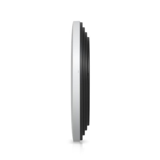 Punkt dostępowy Access Point U7-PRO-XGS 