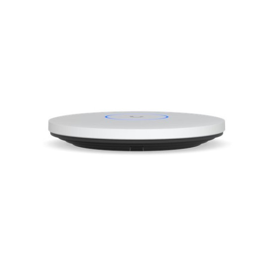 Punkt dostępowy Access Point U7-PRO-XGS 