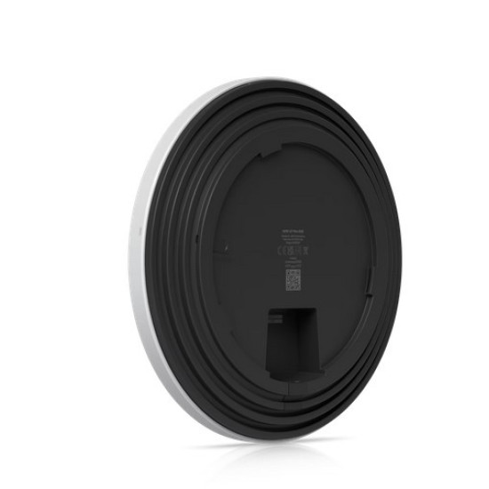 Punkt dostępowy Access Point U7-PRO-XGS 