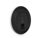 Punkt dostępowy Access Point U7-PRO-XGS 