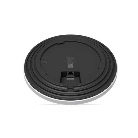 Punkt dostępowy Access Point U7-PRO-XGS 