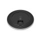 Punkt dostępowy Access Point U7-PRO-XGS 