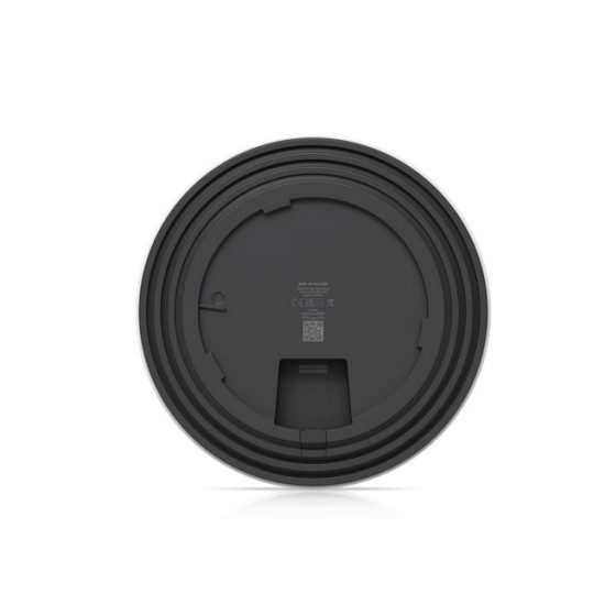 Punkt dostępowy Access Point U7-PRO-XGS 