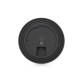 Punkt dostępowy Access Point U7-PRO-XGS 