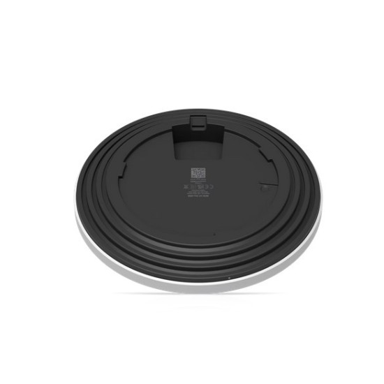Punkt dostępowy Access Point U7-PRO-XGS 