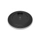 Punkt dostępowy Access Point U7-PRO-XGS 