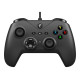 Gamepad Force GC200 