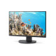 Monitor MultiSync DD-EA242W 24.1 cala  czarny