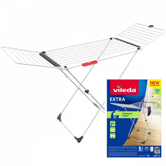 Suszarka Extra                   157215