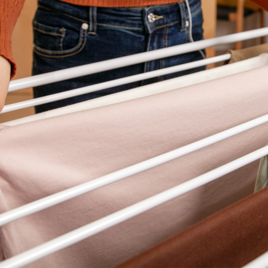 Suszarka Extra                   157215