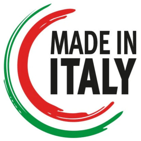 Suszarka Extra                   157215