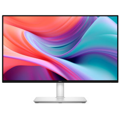 Monitor S2425HSM 23.8 cala LED IPS/1920x1080/2X HDMI/3Y