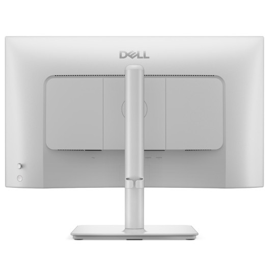 Monitor S2425HSM 23.8 cala LED IPS/1920x1080/2X HDMI/3Y