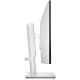 Monitor S2425HSM 23.8 cala LED IPS/1920x1080/2X HDMI/3Y