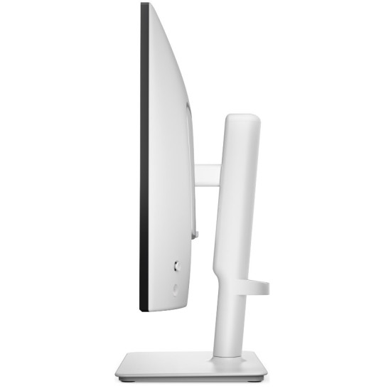 Monitor S2425HSM 23.8 cala LED IPS/1920x1080/2X HDMI/3Y