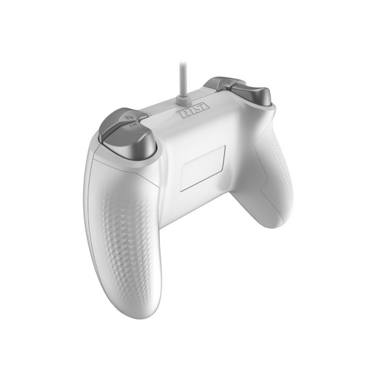 Gamepad Force GC200 Biały 