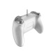 Gamepad Force GC200 Biały 