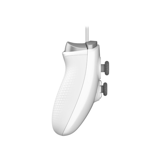 Gamepad Force GC200 Biały 