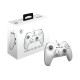 Gamepad Force GC200 Biały 