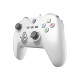 Gamepad Force GC200 Biały 