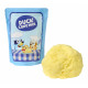 Masa plastyczna Creative Chefs Bluey Tort Kaczka Mix 